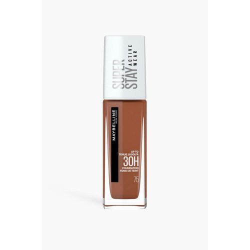 Superstay 30hr Active Wear Foundation