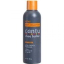 Cantu Men's Shea Butter Beard Oil, 3.4oz