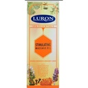 Luron Spa Stimulating Massage Oil 100ml