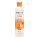 Cantu Care For Kids Nourishing Shampoo 237ML