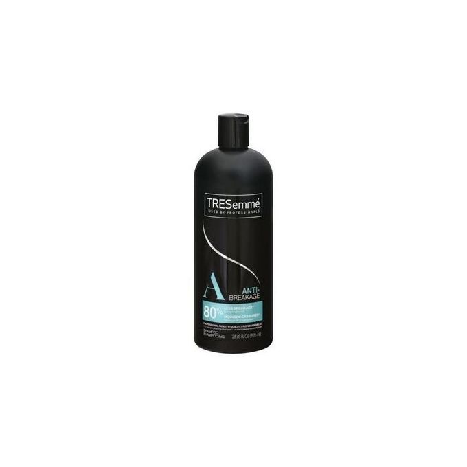 Tresemme Anti-Breakage Shampoo - 828ml