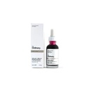 The Ordinary AHA 30% + BHA 2% Peeling Solution 30ml