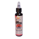 Top Class Jamaican Coconut Black Castor Oil - 150ml