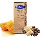 Luron Moisturizing Secrets Natural Honey &Cocoa Glow 50ml