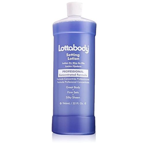 Lotta Body Lottabody Setting Lotion 946ml