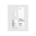 The Ordinary Hyaluronic Acid 2% + B5 - 30ml Original