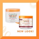 Cantu Shea Butter Hair Dressing Pomade - 113g