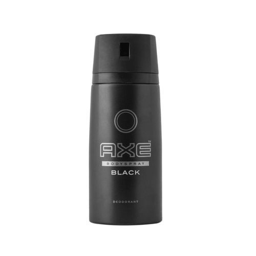 Axe Body Spray Deodorant Anit-Aerspirant - 150ML