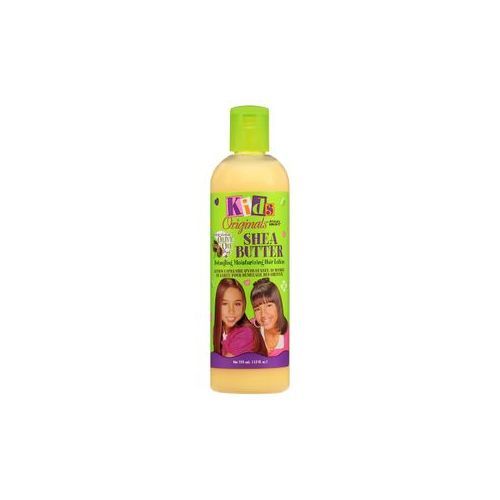 Africa's Best Kids Organics 2 In Detangling Hair Lotion 355ml