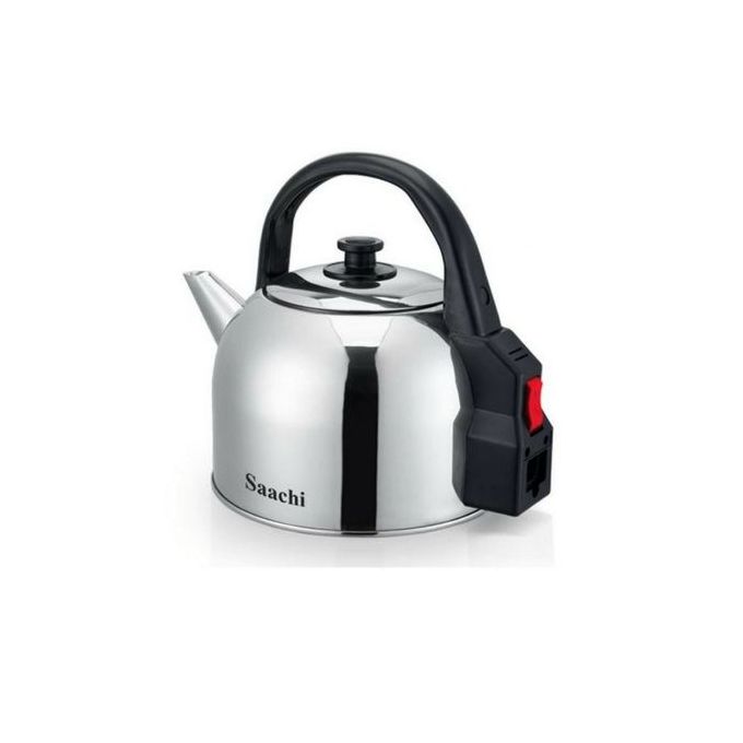 SAACHI KETTLE 4L