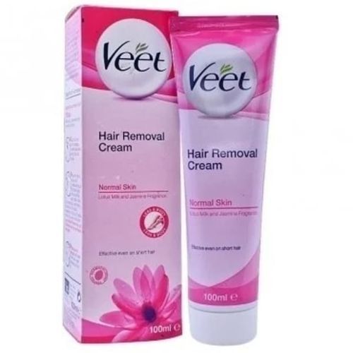 Veet Hair Remover - 100ml