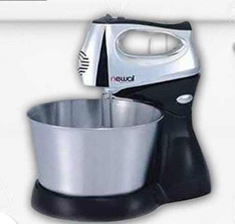 Newal Stand Mixer