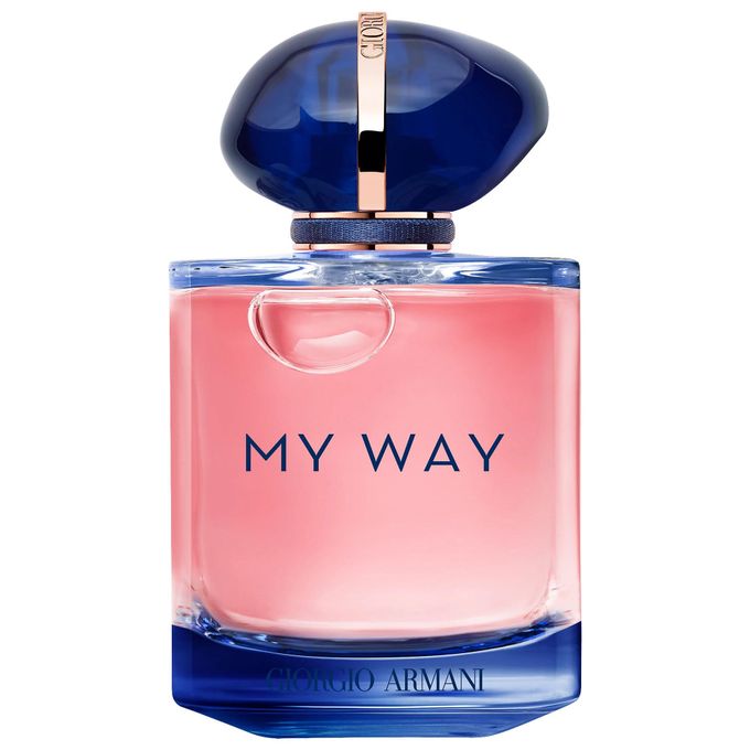 Giorgio Armani MY WAY PARFUM FOR WOMEN EDP 30ML GA