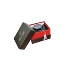 Naviforce Gift Box For Watches - Black