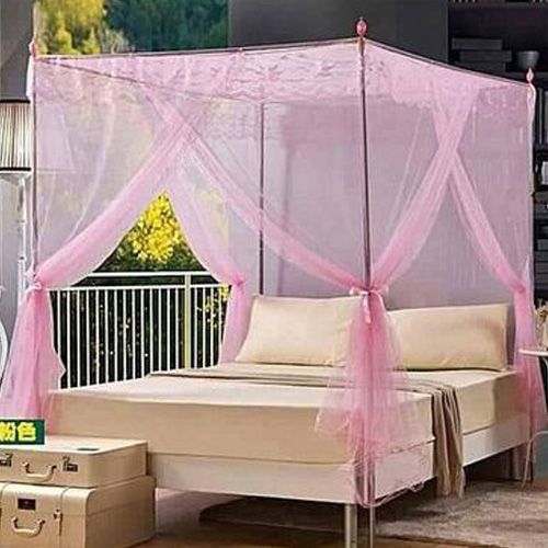 Mosquito Net with stands