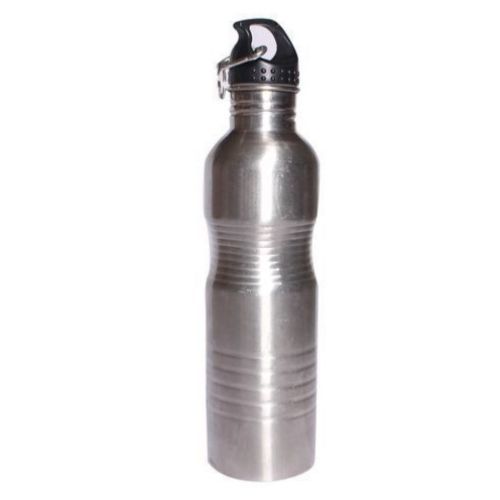 Stainless Steel Bottle -1L