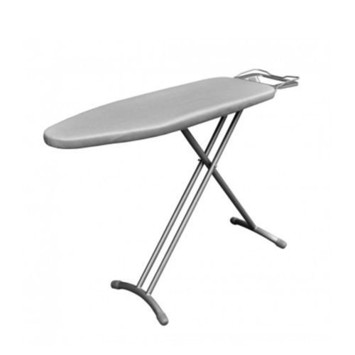 Adjustable Ironing Boards - Grey