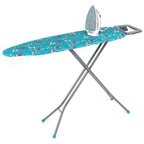 Ironing Board - Blue