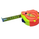 Colt Germany 7.5m Tape Measure 25mm - Orange