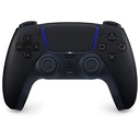 PS5 PlayStation 5 DualSense Wireless Controller – Black