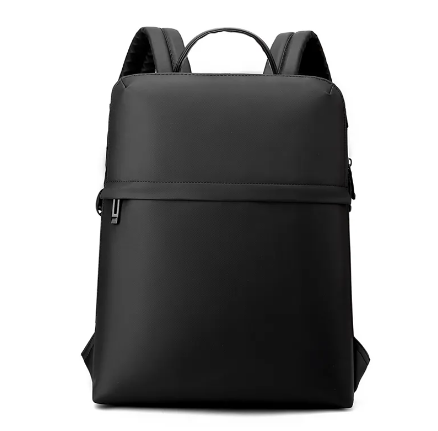 Travel Laptop Backpack