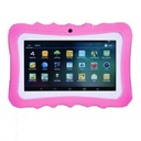 Baby SMART 2030 16GB ROM Dual Camera Kids Tablet – Pink