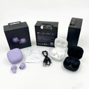 Pro Earbuds Wireless Headset