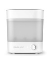 Philips Avent Advanced Electric Steam Sterilizer 