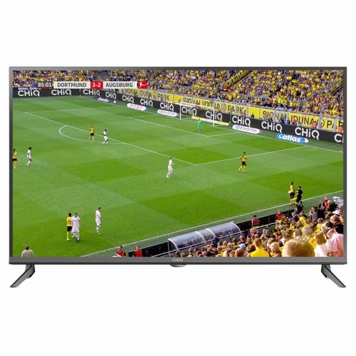 40" CHIQ DIGTAL WITH FRAME Led TV - L40G5W