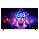 43'' CHIQ DIGITAL WITH FRAMELESS LED TV - L43G7AD