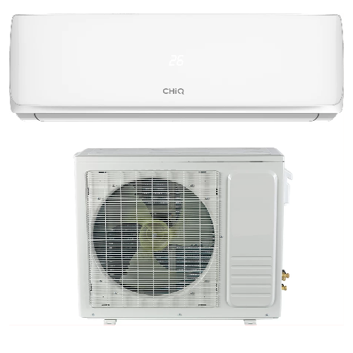 9000 BTU AIR CONDITIONER CSC-09BC