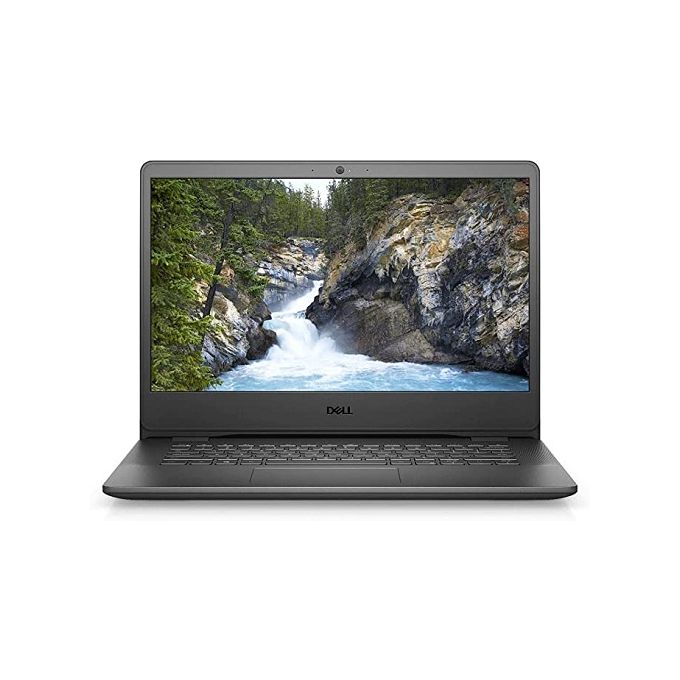 DELL VOSTRO 3500 *INTEL CORE i3 *4GB RAM *1TB HARD DISK DRIVE *11TH GENERATION *BLACK COLOUR *ONE(1) YEAR DELL WARRANTY