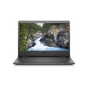 DELL VOSTRO 3500 *INTEL CORE i3 *4GB RAM *1TB HARD DISK DRIVE *11TH GENERATION *BLACK COLOUR *ONE(1) YEAR DELL WARRANTY