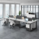 Workstations Commercial Furniture