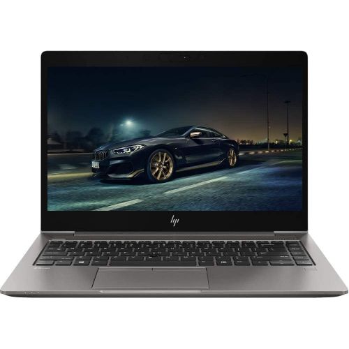 HP ZBOOK *INTEL CORE i7 *8GB RAM *512GB SOLID STATE DRIVE *11TH GENERATION *15.6 INCHES SCREEN WIDE *SPACE GRAY COLOUR *ONE(1) YEAR HP WARRANTY