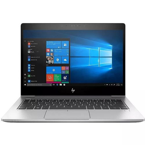 HP ELITEBOOK 830 G5 *INTEL CORE i7 *16GB RAM *1TB SOLID STATE DRIVE *8TH GENERATION *13.3 INCHES SCREEN WIDE *BACKLIT KEYBOARD *SILVER COLOUR *ONE(1) YEAR HP WARRANTY