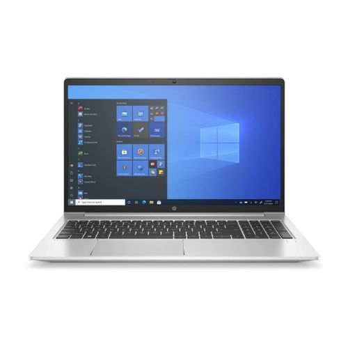 HP PROBOOK 450 G8 *INTEL CORE i7 *8GB RAM *512GB SOLID STATE DRIVE *11TH GENERATION *15.6 INCHES SCREEN WIDE *BACKLIT KEYBOARD *SILVER COLOUR *ONE(1) YEAR HP WARRANTY