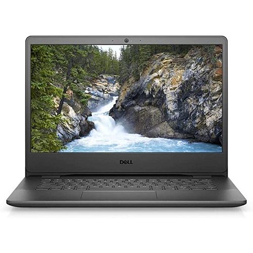 DELL VOSTRO 3500 *INTEL CORE i7 *8GB RAM *1TB HARD DISK DRIVE *10TH GENERATION *15.6 INCHES SCREEN WIDE *2GB NVIDIA GEFORCE GRAPHICS CARD *ONE(1) YEAR DELL WARRANTY