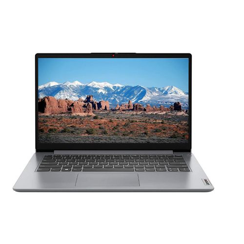 LENOVO IDEAPAD 3 *INTEL CORE i7 *8GB RAM *1TB HARD DISK DRIVE *10TH GENERATION *15.6 INCHES SCREEN WIDE *GRAY COLOUR *8HOURS BATTERY LIFE *ONE(1) YEAR WARRANTY