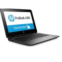 HP PROBOOK X360 11 EE *INTEL CELERON *4GB RAM *180GB SOLID STATE DRIVE *TOUCHSCREENX360 *8HOURS BATTERY LIFE *CHALKBOARD GREY *11.6 INCHES SCREEN WIDE *ONE(1) YEAR HP WARRANTY