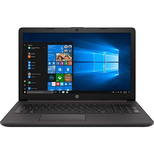 HP 240 G8 * INTEL PENTIUM GOLD *4GB RAM *1TB HARD DISK DRIVE *10TH GENERATION *14 INCHES SCREEN WIDE *ONE(1) YEAR HP WARRANTY