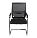 Modern Office Furniture Ergonomic Mesh Chair