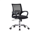 Office Executive Mesh Chair