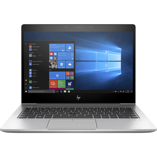 HP ELITEBOOK 830 G5 *INTEL CORE i5 *8GB RAM *256GB SOLID STATE DRIVE *8TH GENERATION *13.3 INCHES SCREEN WIDE *BACKLIGHT KEYBOARD *SILVER COLOUR *ONE(1) YEAR HP WARRANTY