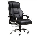 Executive Office Chair