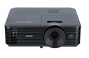 ACER X1326AH -4000 LUMENS,10000 HOURS EXTREME ECO MODE LAMP LIFE,6000 HOURS NORMAL MODE LAMPLIFE,20,000:1 CONTRAST RATIO