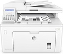 Hp Lazerjet MFP 227sdn 3 in 1 printers