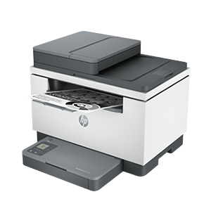 Hp Lazerjet MFT m236 fdw 3 in 1 (full duplex) printers