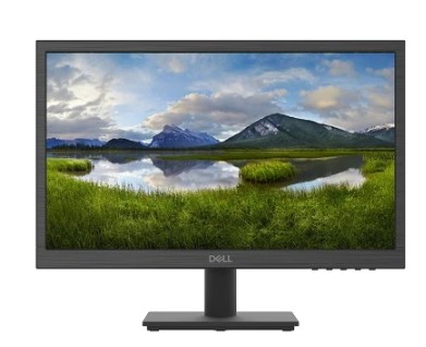 Dell 19 inches Monitors