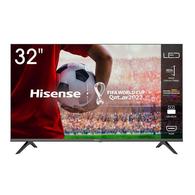 32 INCH HDR LED DIGITAL - 32A5200F